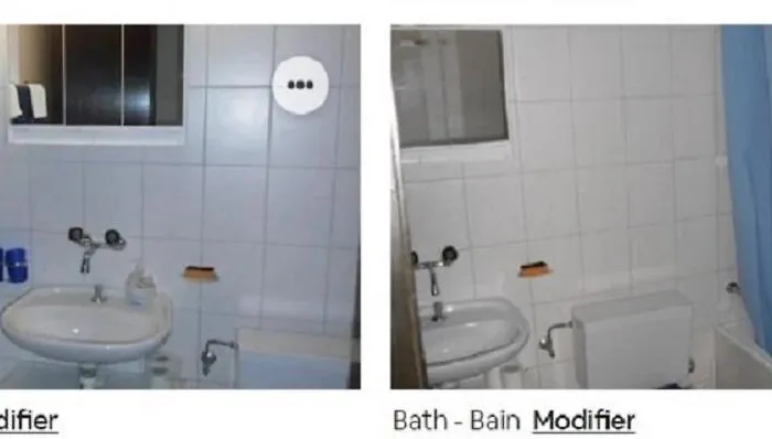 Attic Montana-aminona 14 Days Minimum